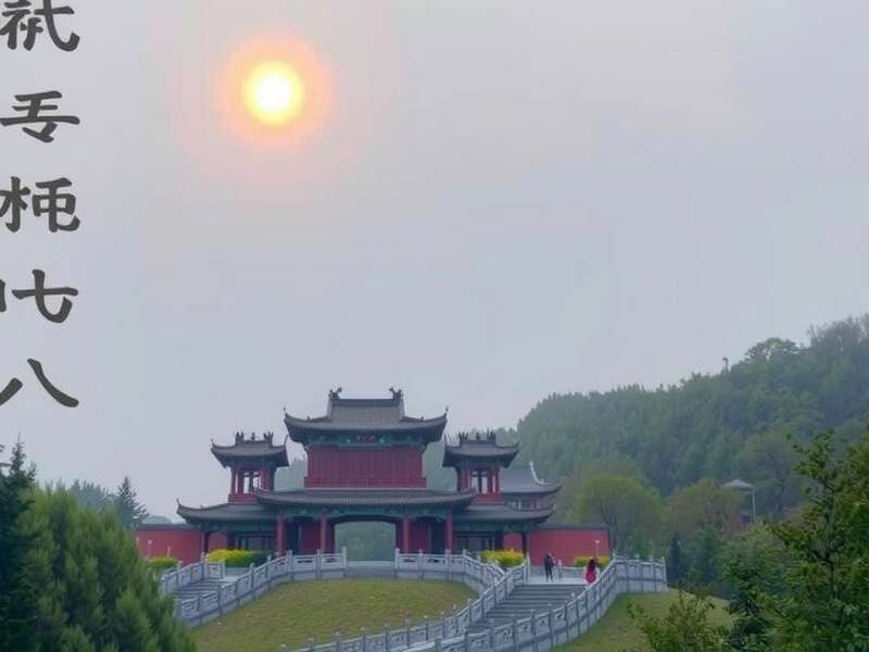 瑞士阿尔卑斯山